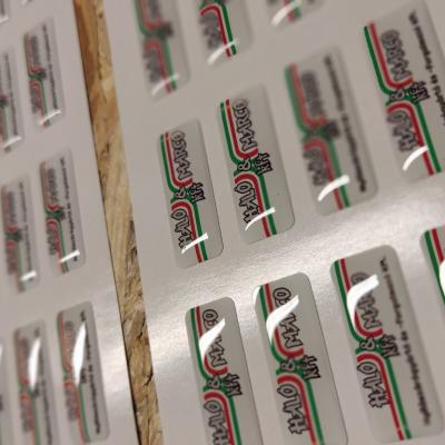 Img 20220331 205653 Img 20220331 205653