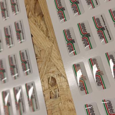 Img 20220331 205659 Img 20220331 205659