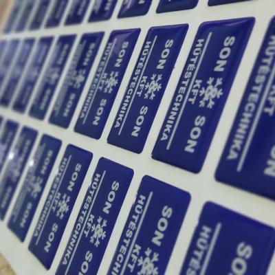 Img 20220524 155513 Img 20220524 155513