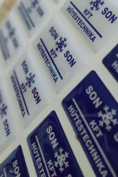 Img 20220524 155515 Img 20220524 155515