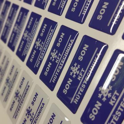 Img 20220525 223950 Img 20220525 223950