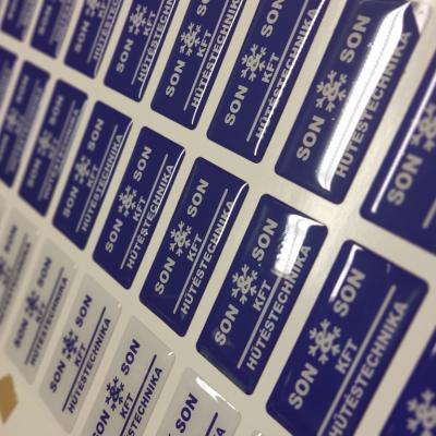 Img 20220525 223954 Img 20220525 223954