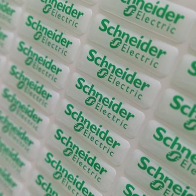 Img 20220615 070458 Img 20220615 070458