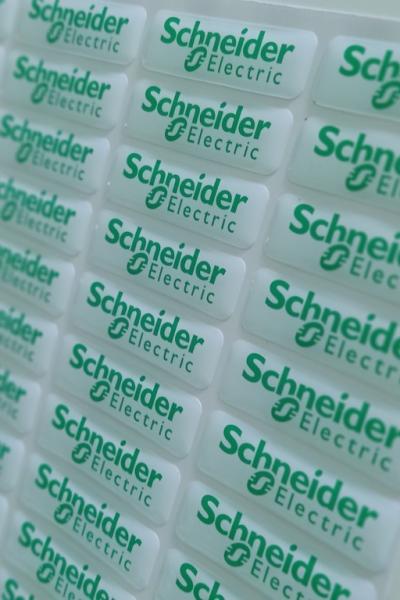 Img 20220615 070503 Img 20220615 070503