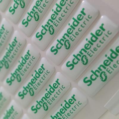 Img 20220615 070513 Img 20220615 070513