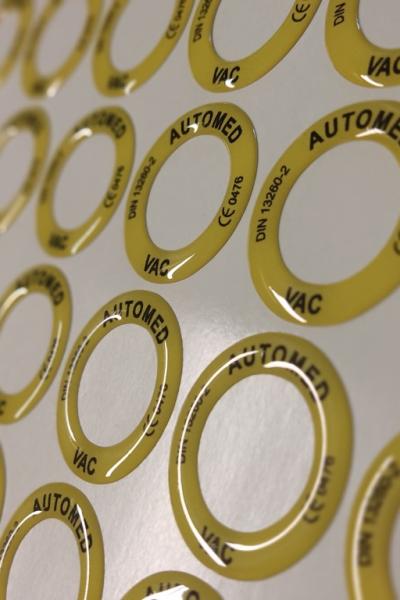 Img 20220706 164938 Img 20220706 164938