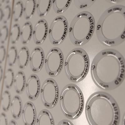 Img 20220706 164958 Img 20220706 164958