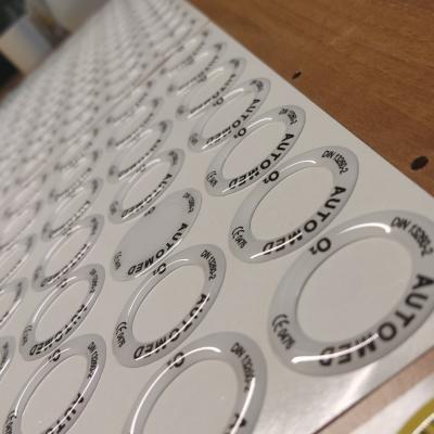 Img 20220706 165003 Img 20220706 165003