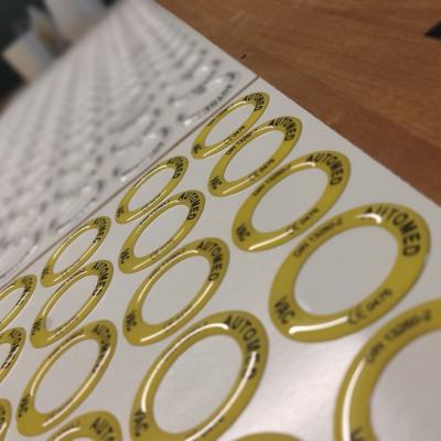 Img 20220706 165008 Img 20220706 165008