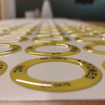 Img 20220706 165031 Img 20220706 165031