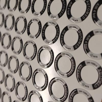 Img 20220706 165423 Img 20220706 165423