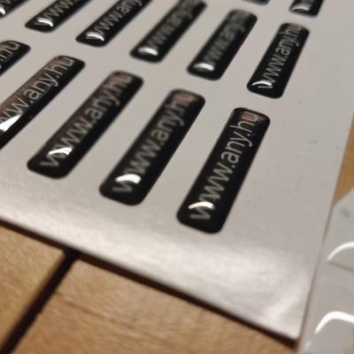 Img 20220711 121710 Img 20220711 121710