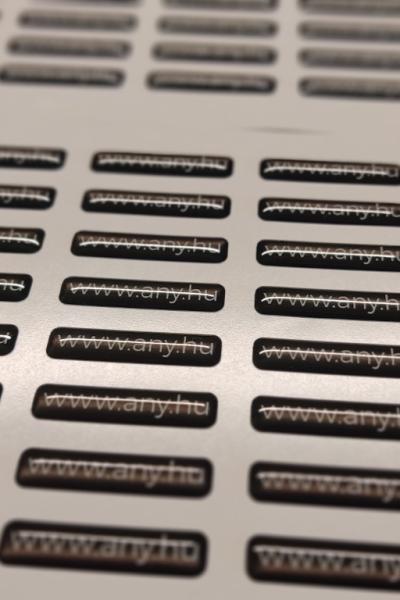 Img 20220711 121717 Img 20220711 121717