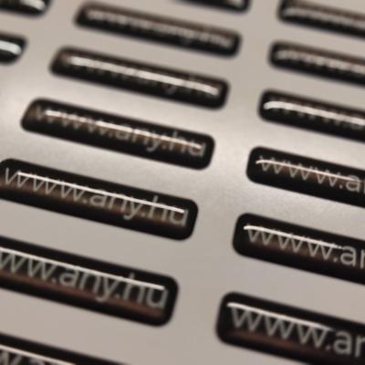 Img 20220711 121721 Img 20220711 121721