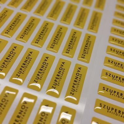 Img 20220711 121730 Img 20220711 121730