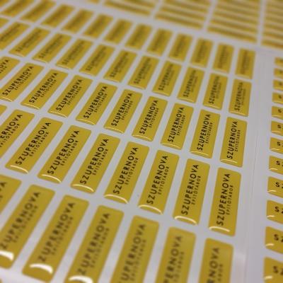 Img 20220711 121733 Img 20220711 121733