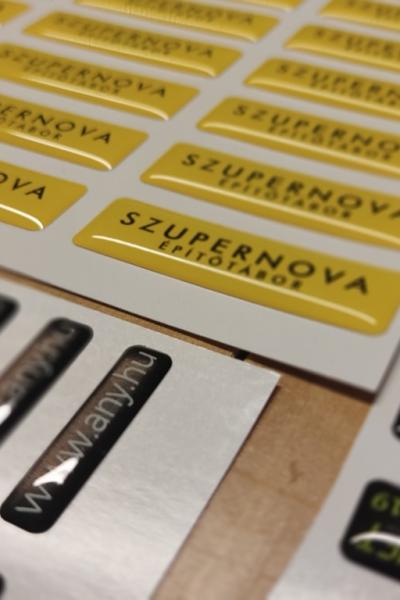 Img 20220711 121747 Img 20220711 121747