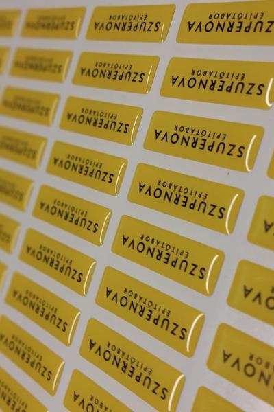 Img 20220711 121754 Img 20220711 121754