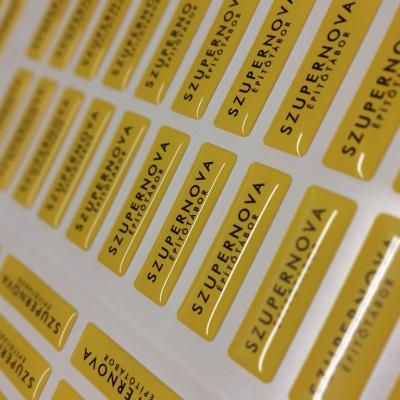 Img 20220711 121756 Img 20220711 121756