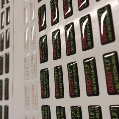 Img 20220711 122309 Img 20220711 122309