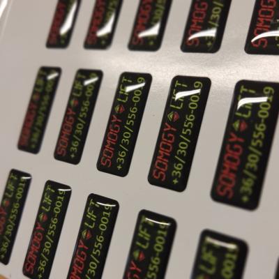 Img 20220711 122325 Img 20220711 122325