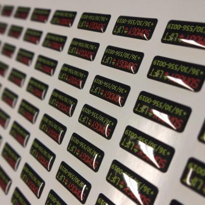 Img 20220711 122332 Img 20220711 122332