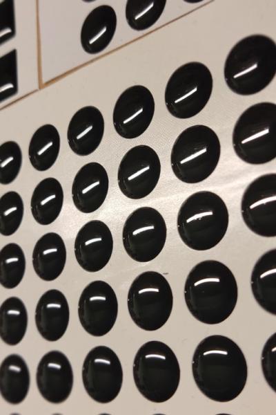 Img 20220825 111217 Img 20220825 111217