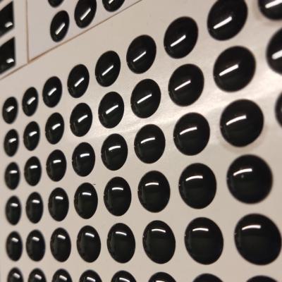 Img 20220825 111220 Img 20220825 111220