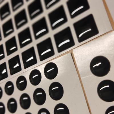 Img 20220825 111225 Img 20220825 111225