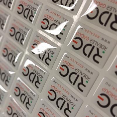 Img 20220928 082330 Img 20220928 082330