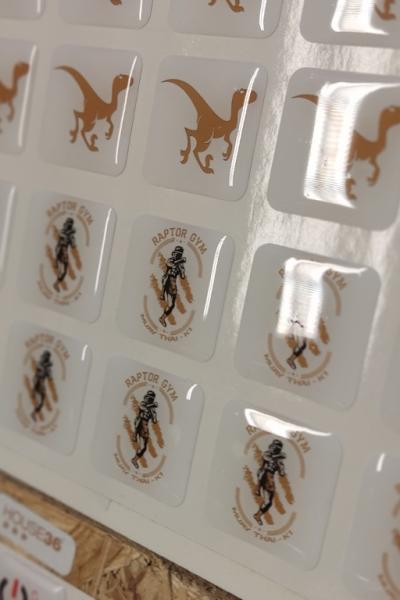 Img 20220928 112124 Img 20220928 112124