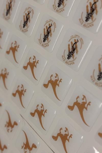 Img 20220928 112133 Img 20220928 112133