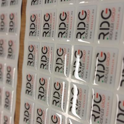 Img 20220930 112842 Img 20220930 112842