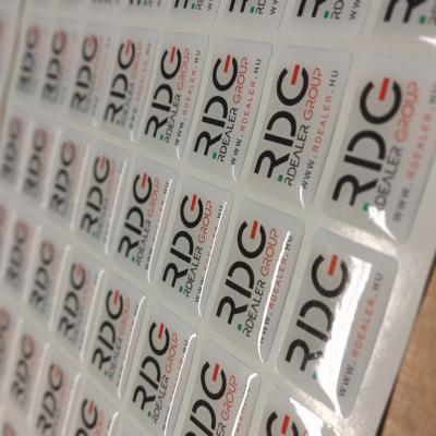 Img 20220930 112856 Img 20220930 112856