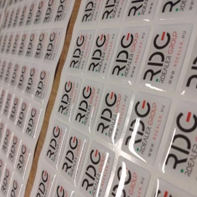 Img 20220930 112942 Img 20220930 112942