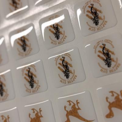 Img 20220930 121650 Img 20220930 121650