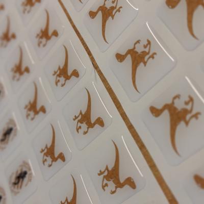 Img 20220930 121705 Img 20220930 121705