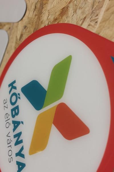 Img 20221013 154518 Img 20221013 154518