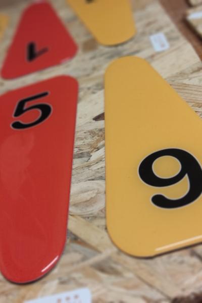 Img 20221013 154541 Img 20221013 154541