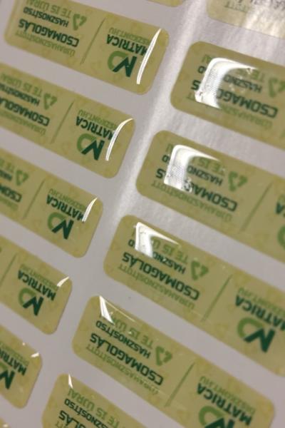 Img 20221013 154552 Img 20221013 154552