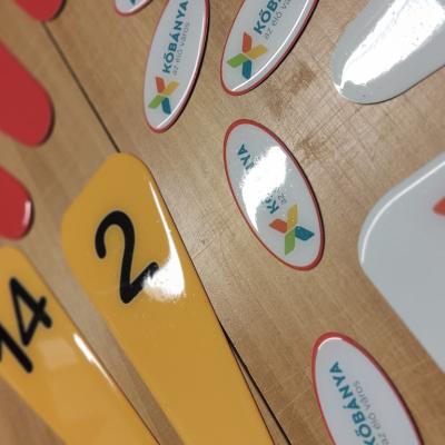 Img 20221014 125526 Img 20221014 125526