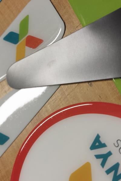 Img 20221014 125547 Img 20221014 125547