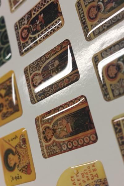 Img 20221025 110921 Img 20221025 110921