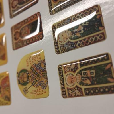 Img 20221025 110928 Img 20221025 110928