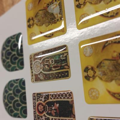 Img 20221025 110934 Img 20221025 110934