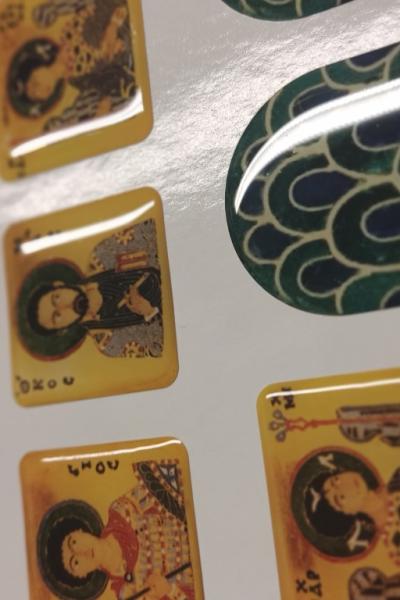 Img 20221025 110938 Img 20221025 110938