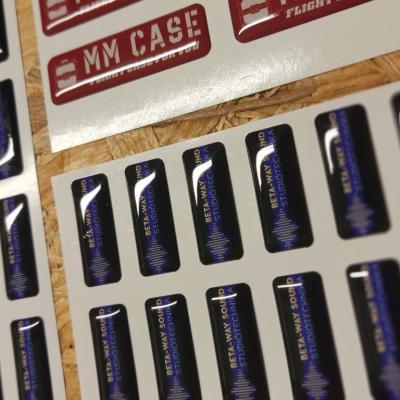 Img 20221123 230124 Img 20221123 230124