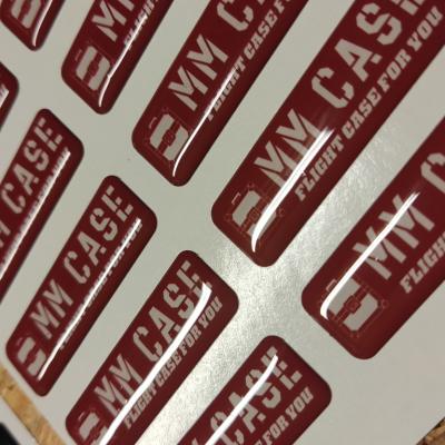 Img 20221123 230222 Img 20221123 230222