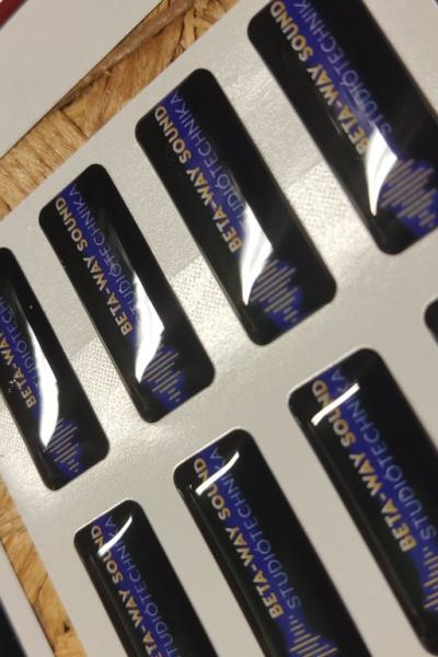 Img 20221123 230233 Img 20221123 230233