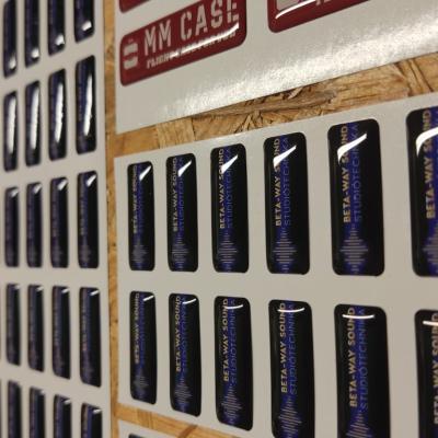 Img 20221123 230458 Img 20221123 230458